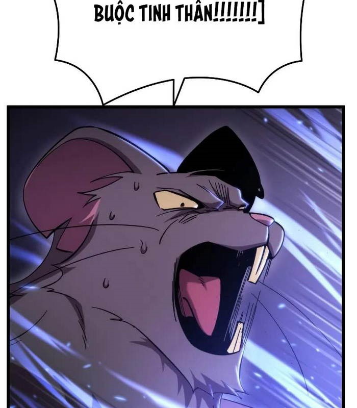 Giả Vờ Làm Kẻ Vô Dụng Ở Học Đường Chapter 96 - Trang 2