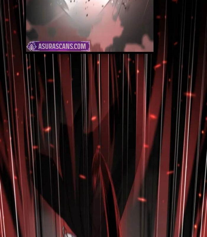 Giả Vờ Làm Kẻ Vô Dụng Ở Học Đường Chapter 96 - Trang 2