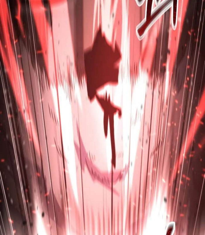 Giả Vờ Làm Kẻ Vô Dụng Ở Học Đường Chapter 96 - Trang 2