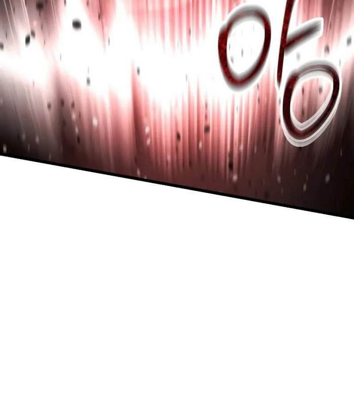 Giả Vờ Làm Kẻ Vô Dụng Ở Học Đường Chapter 96 - Trang 2