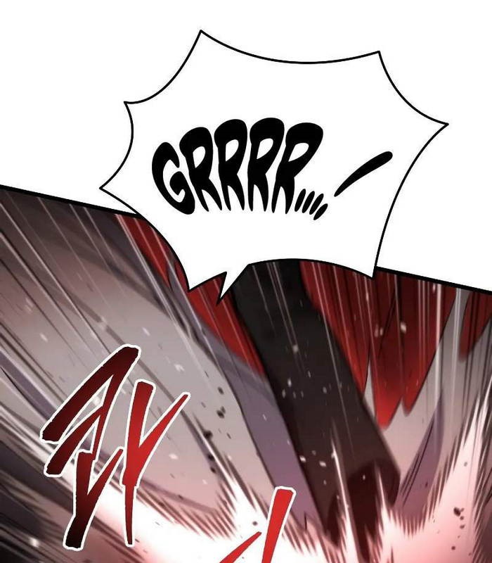 Giả Vờ Làm Kẻ Vô Dụng Ở Học Đường Chapter 96 - Trang 2