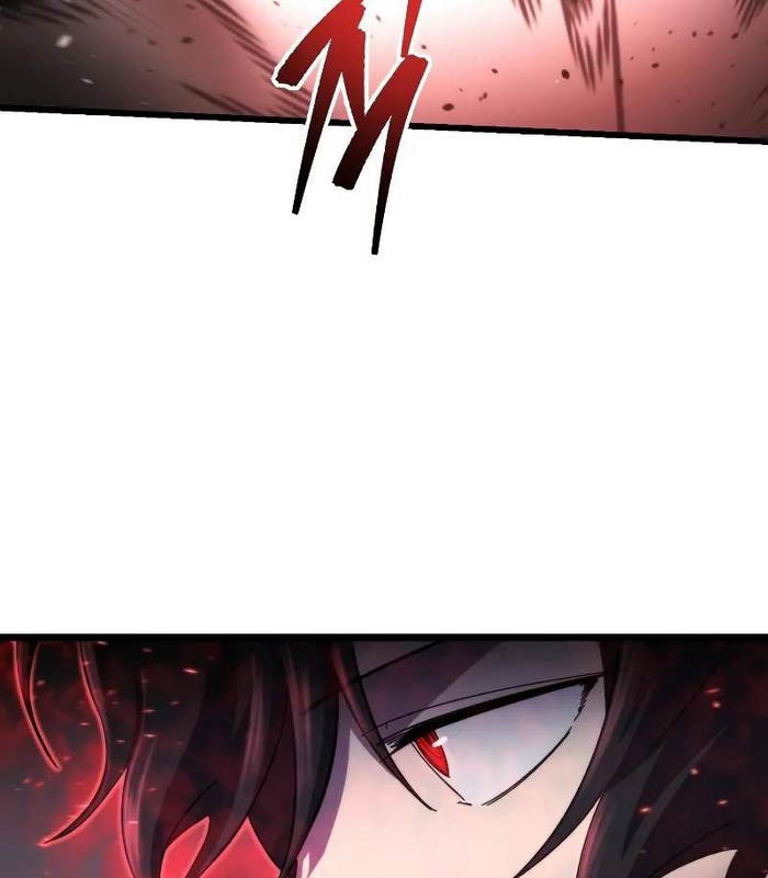 Giả Vờ Làm Kẻ Vô Dụng Ở Học Đường Chapter 96 - Trang 2