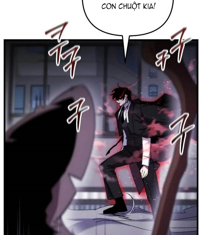 Giả Vờ Làm Kẻ Vô Dụng Ở Học Đường Chapter 96 - Trang 2