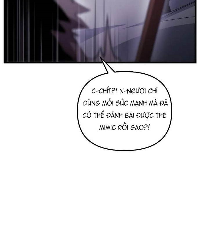 Giả Vờ Làm Kẻ Vô Dụng Ở Học Đường Chapter 96 - Trang 2