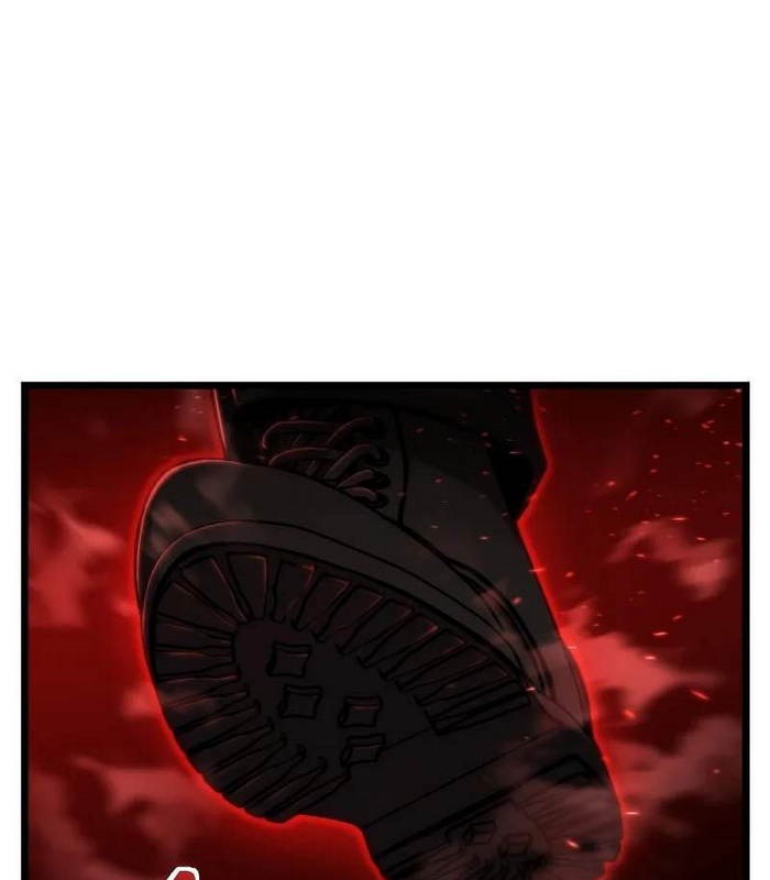 Giả Vờ Làm Kẻ Vô Dụng Ở Học Đường Chapter 96 - Trang 2