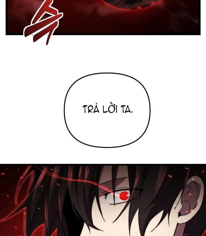 Giả Vờ Làm Kẻ Vô Dụng Ở Học Đường Chapter 96 - Trang 2