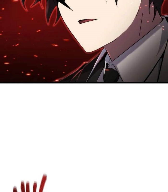 Giả Vờ Làm Kẻ Vô Dụng Ở Học Đường Chapter 96 - Trang 2