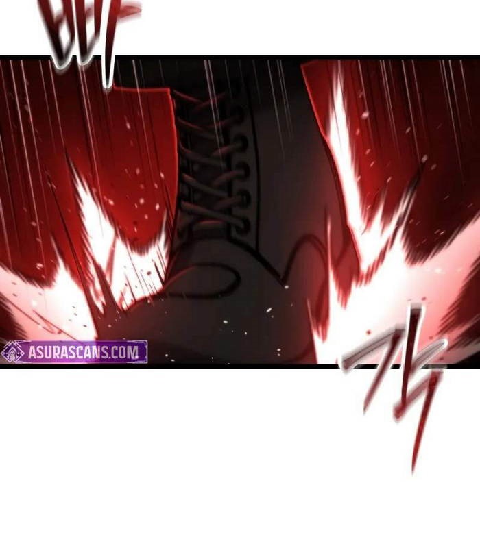 Giả Vờ Làm Kẻ Vô Dụng Ở Học Đường Chapter 96 - Trang 2