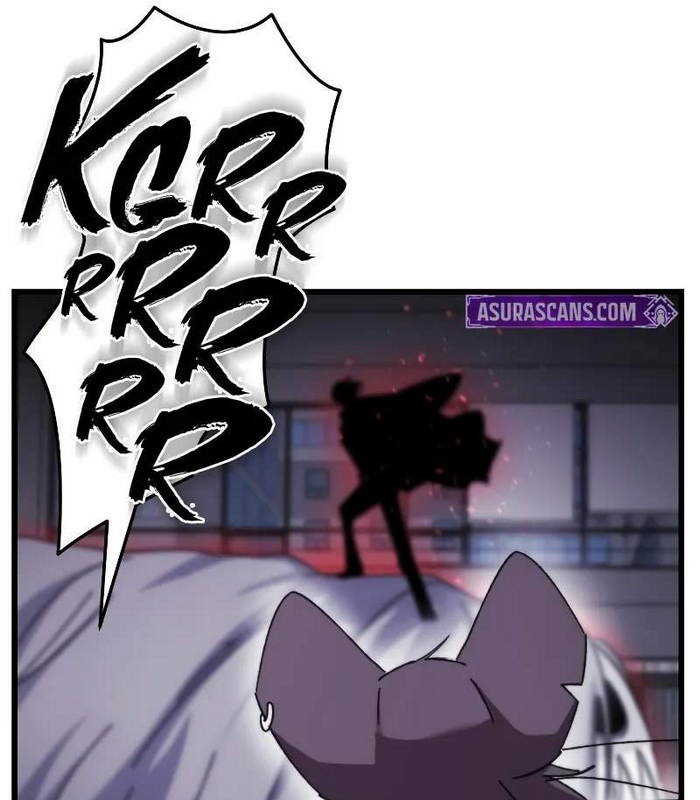 Giả Vờ Làm Kẻ Vô Dụng Ở Học Đường Chapter 96 - Trang 2