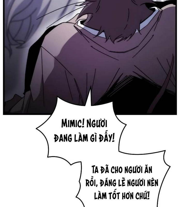 Giả Vờ Làm Kẻ Vô Dụng Ở Học Đường Chapter 96 - Trang 2