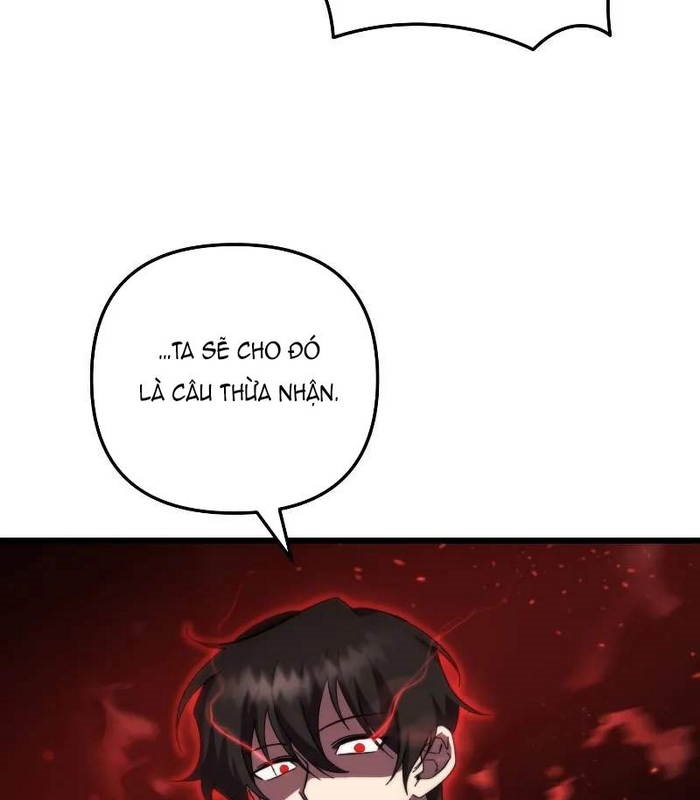 Giả Vờ Làm Kẻ Vô Dụng Ở Học Đường Chapter 96 - Trang 2