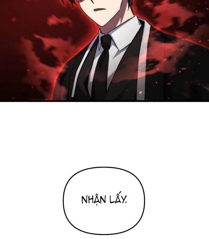 Giả Vờ Làm Kẻ Vô Dụng Ở Học Đường Chapter 96 - Trang 2