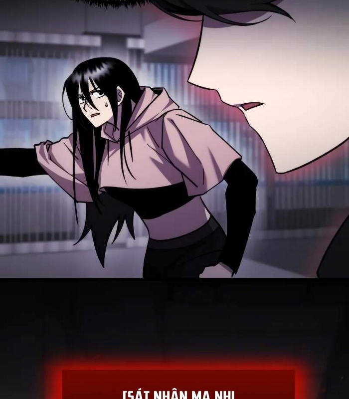 Giả Vờ Làm Kẻ Vô Dụng Ở Học Đường Chapter 96 - Trang 2