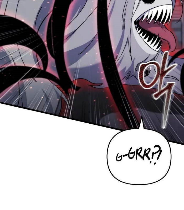 Giả Vờ Làm Kẻ Vô Dụng Ở Học Đường Chapter 96 - Trang 2