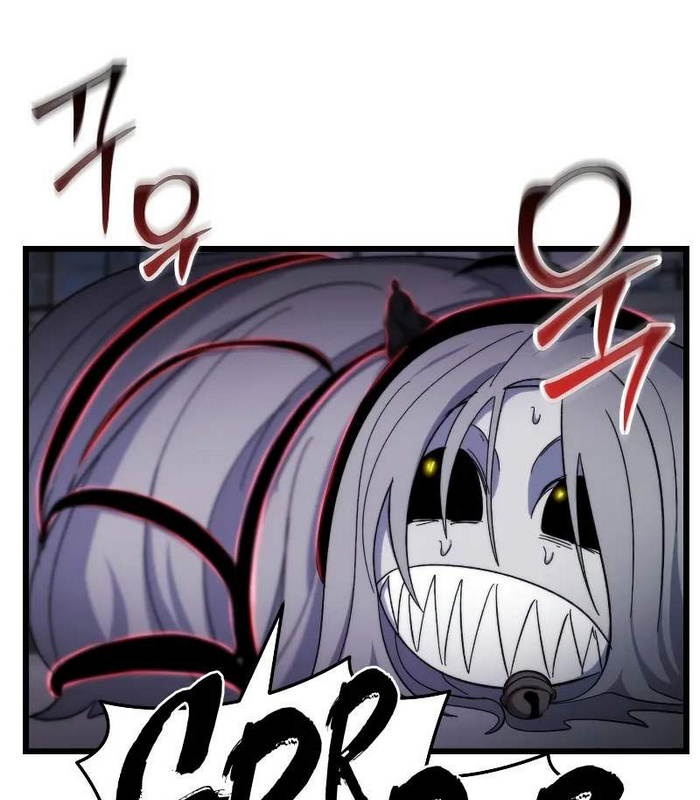 Giả Vờ Làm Kẻ Vô Dụng Ở Học Đường Chapter 96 - Trang 2