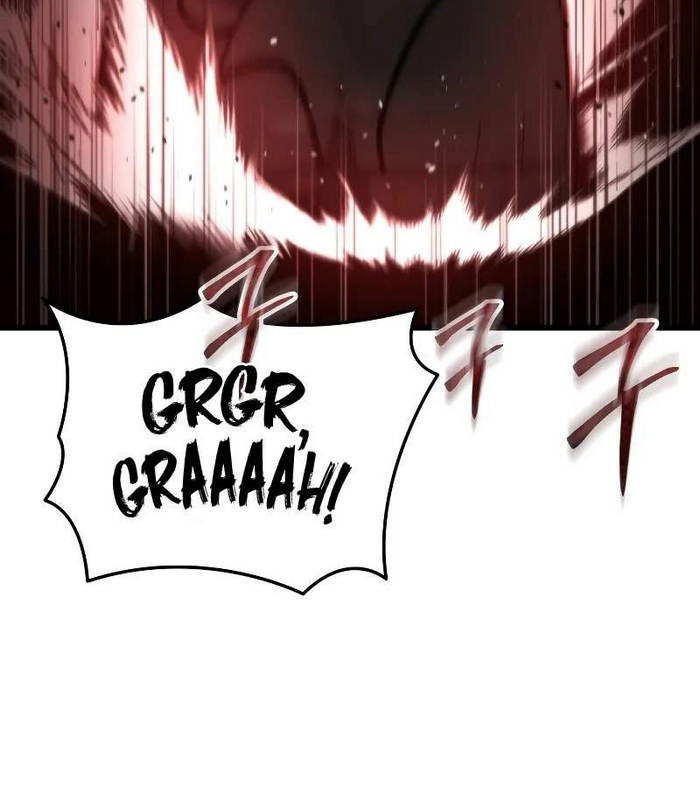 Giả Vờ Làm Kẻ Vô Dụng Ở Học Đường Chapter 96 - Trang 2