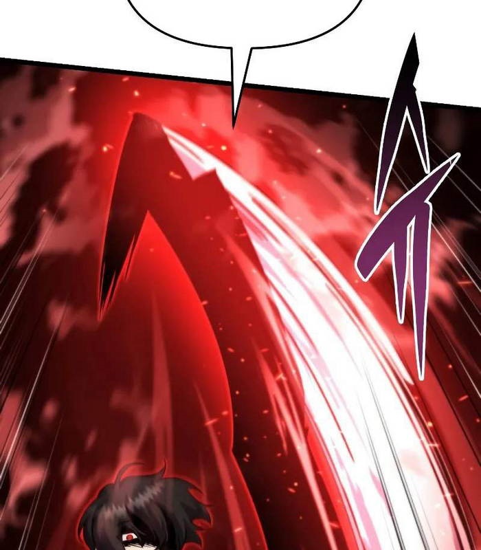 Giả Vờ Làm Kẻ Vô Dụng Ở Học Đường Chapter 96 - Trang 2