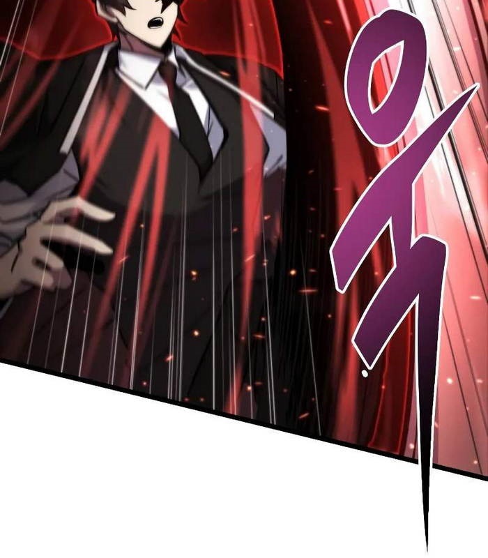 Giả Vờ Làm Kẻ Vô Dụng Ở Học Đường Chapter 96 - Trang 2