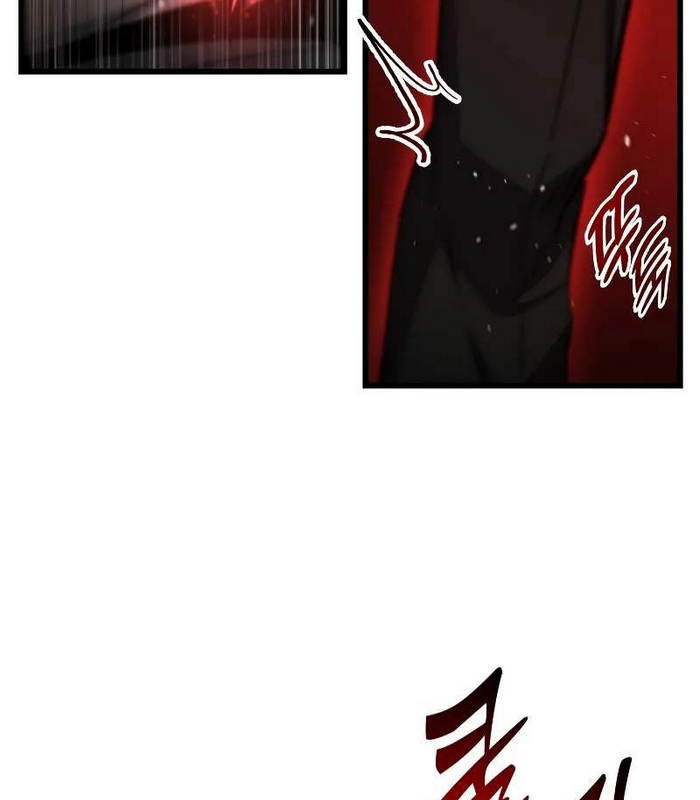 Giả Vờ Làm Kẻ Vô Dụng Ở Học Đường Chapter 96 - Trang 2