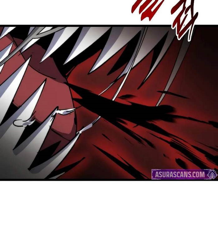 Giả Vờ Làm Kẻ Vô Dụng Ở Học Đường Chapter 96 - Trang 2