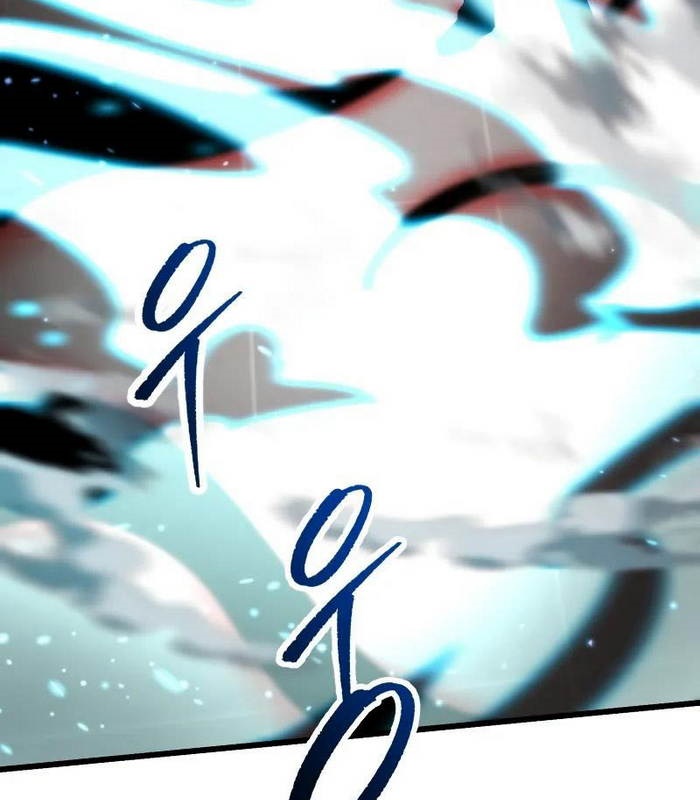 Giả Vờ Làm Kẻ Vô Dụng Ở Học Đường Chapter 96 - Trang 2