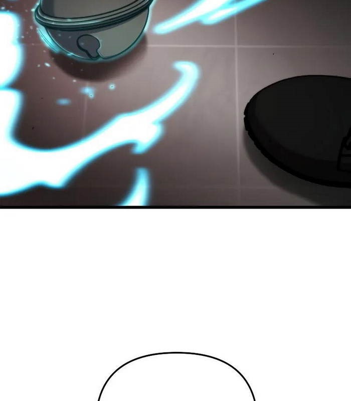 Giả Vờ Làm Kẻ Vô Dụng Ở Học Đường Chapter 96 - Trang 2