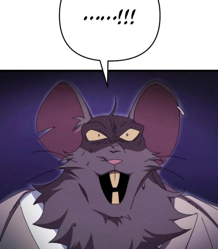 Giả Vờ Làm Kẻ Vô Dụng Ở Học Đường Chapter 96 - Trang 2