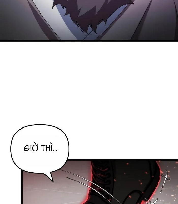 Giả Vờ Làm Kẻ Vô Dụng Ở Học Đường Chapter 96 - Trang 2