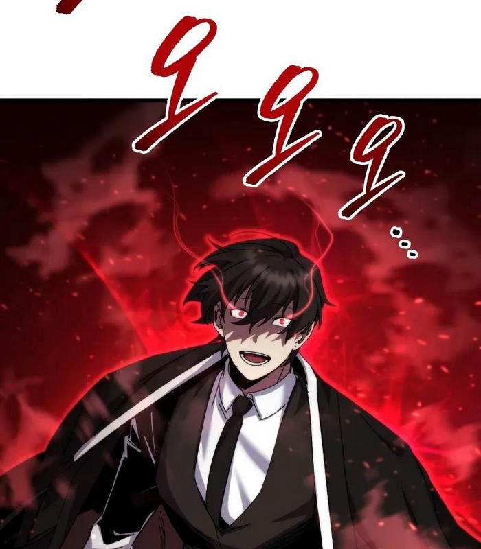 Giả Vờ Làm Kẻ Vô Dụng Ở Học Đường Chapter 96 - Trang 2