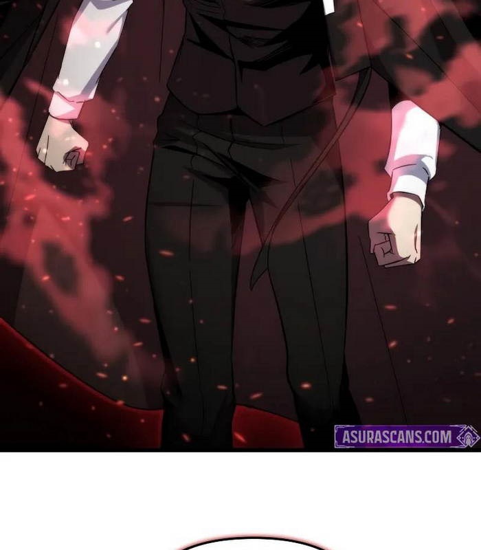 Giả Vờ Làm Kẻ Vô Dụng Ở Học Đường Chapter 96 - Trang 2