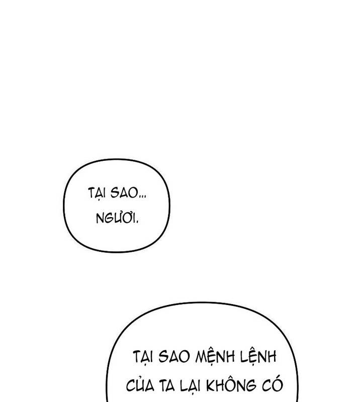 Giả Vờ Làm Kẻ Vô Dụng Ở Học Đường Chapter 96 - Trang 2