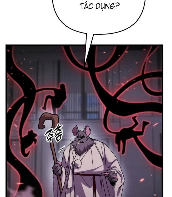 Giả Vờ Làm Kẻ Vô Dụng Ở Học Đường Chapter 96 - Trang 2