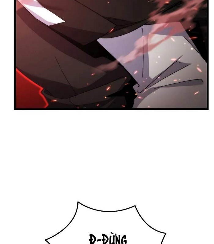 Giả Vờ Làm Kẻ Vô Dụng Ở Học Đường Chapter 96 - Trang 2