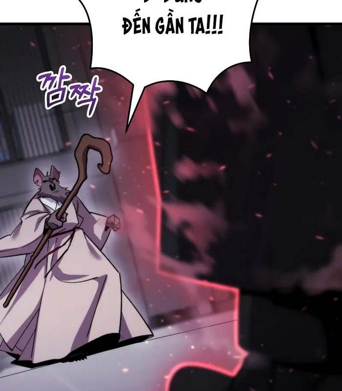 Giả Vờ Làm Kẻ Vô Dụng Ở Học Đường Chapter 96 - Trang 2