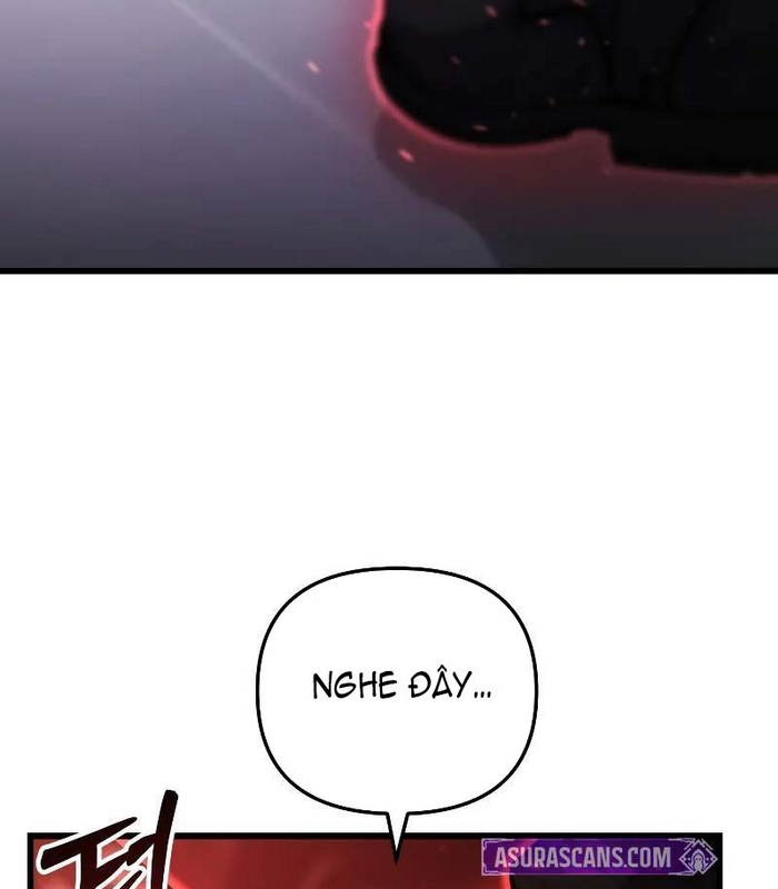 Giả Vờ Làm Kẻ Vô Dụng Ở Học Đường Chapter 96 - Trang 2