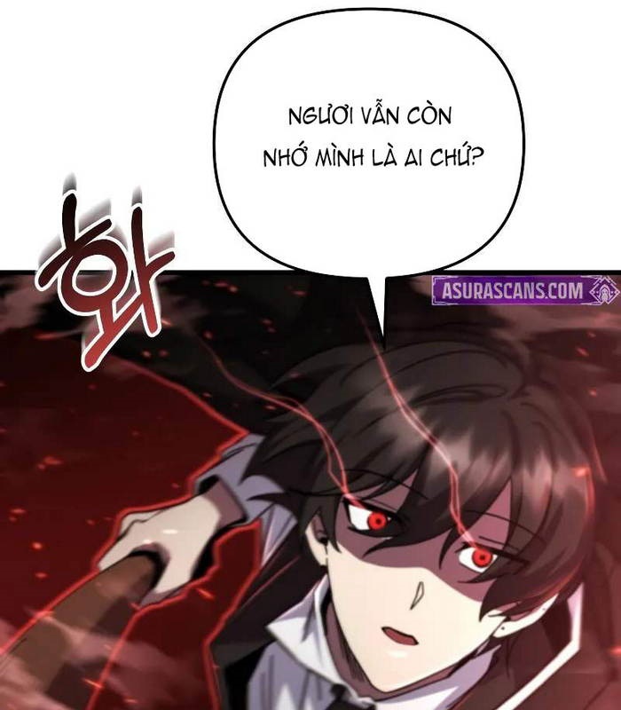 Giả Vờ Làm Kẻ Vô Dụng Ở Học Đường Chapter 96 - Trang 2