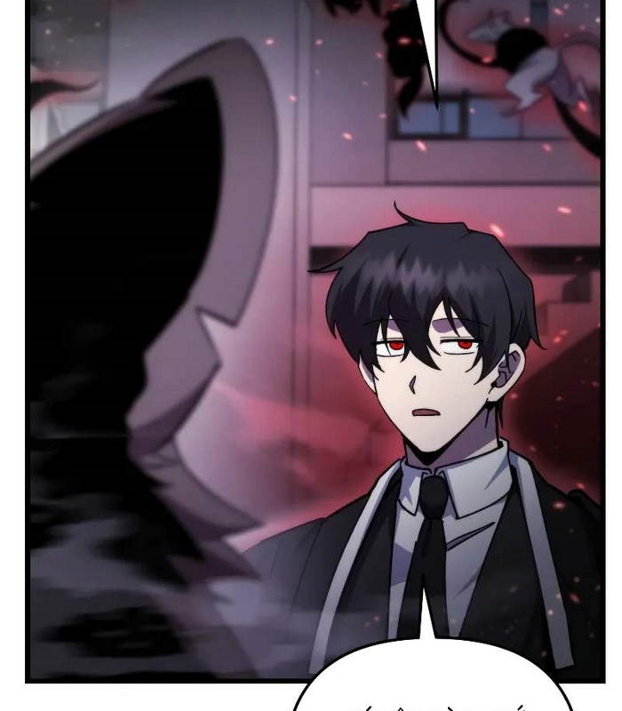 Giả Vờ Làm Kẻ Vô Dụng Ở Học Đường Chapter 96 - Trang 2