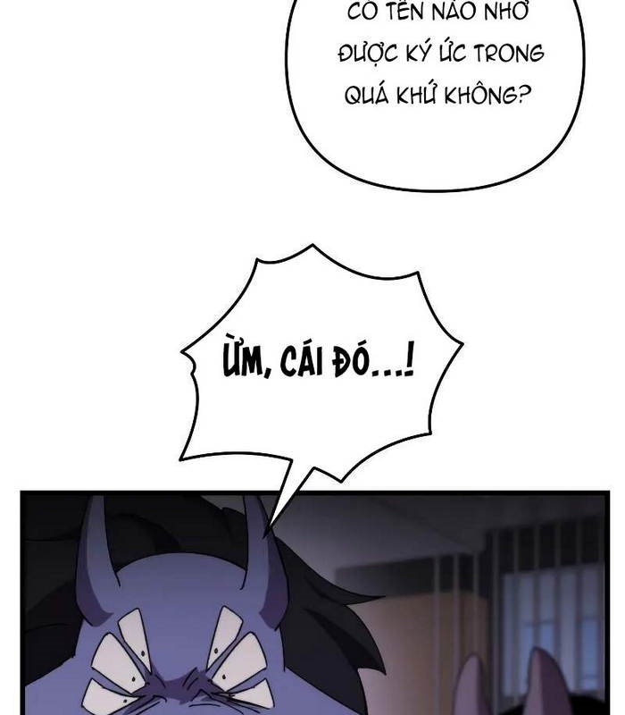 Giả Vờ Làm Kẻ Vô Dụng Ở Học Đường Chapter 96 - Trang 2