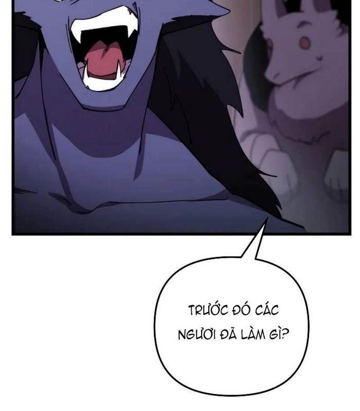 Giả Vờ Làm Kẻ Vô Dụng Ở Học Đường Chapter 96 - Trang 2