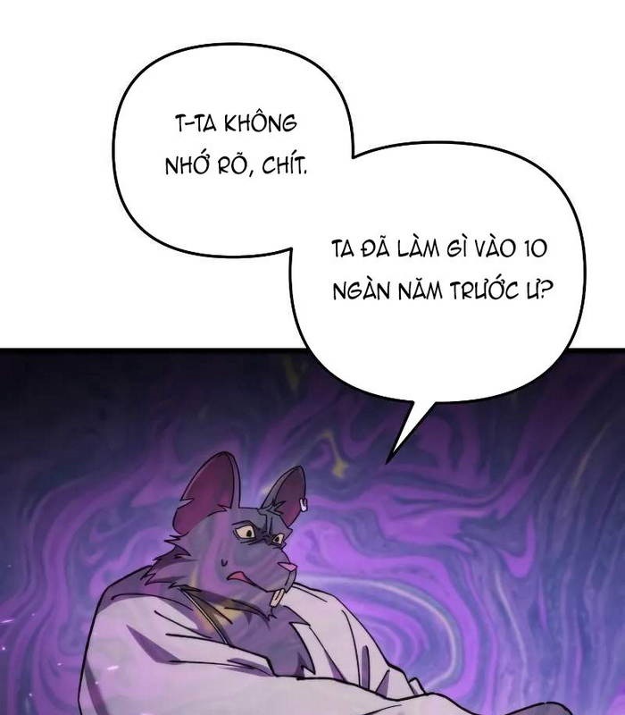 Giả Vờ Làm Kẻ Vô Dụng Ở Học Đường Chapter 96 - Trang 2