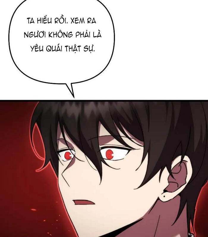 Giả Vờ Làm Kẻ Vô Dụng Ở Học Đường Chapter 96 - Trang 2