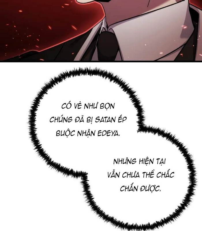 Giả Vờ Làm Kẻ Vô Dụng Ở Học Đường Chapter 96 - Trang 2