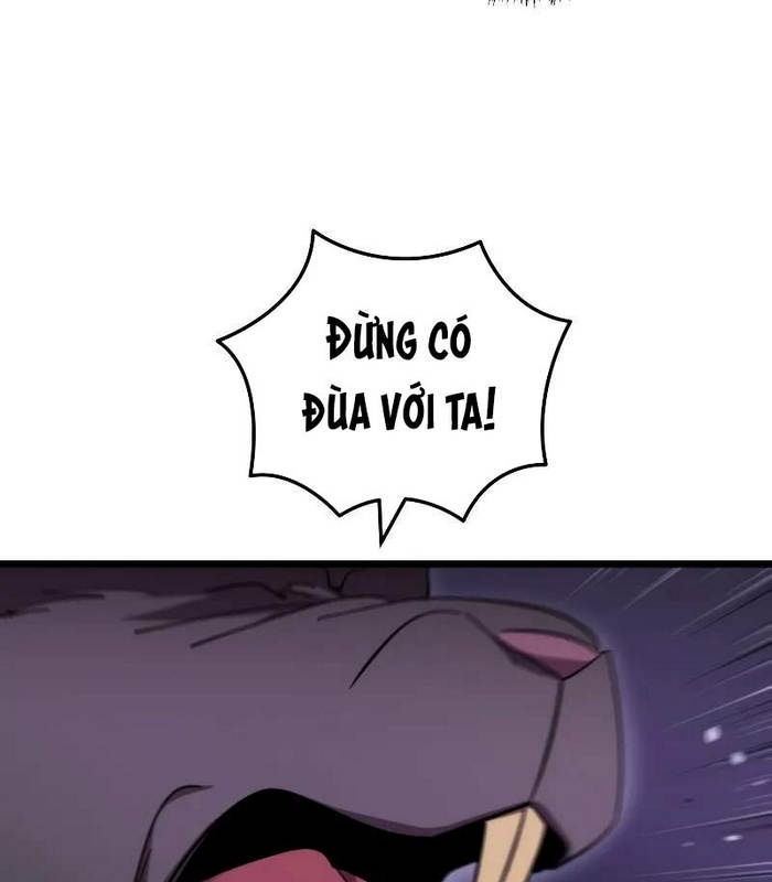 Giả Vờ Làm Kẻ Vô Dụng Ở Học Đường Chapter 96 - Trang 2