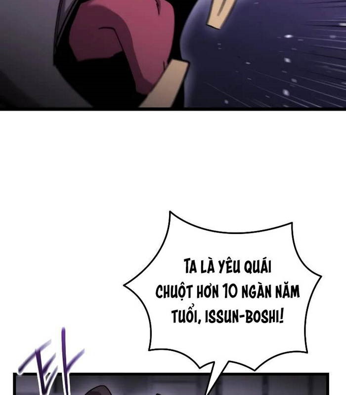 Giả Vờ Làm Kẻ Vô Dụng Ở Học Đường Chapter 96 - Trang 2