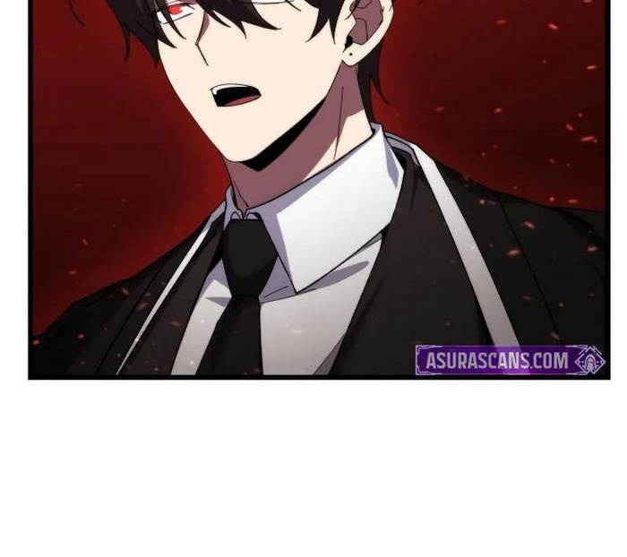 Giả Vờ Làm Kẻ Vô Dụng Ở Học Đường Chapter 96 - Trang 2