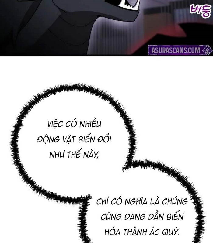 Giả Vờ Làm Kẻ Vô Dụng Ở Học Đường Chapter 96 - Trang 2