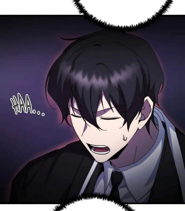 Giả Vờ Làm Kẻ Vô Dụng Ở Học Đường Chapter 96 - Trang 2