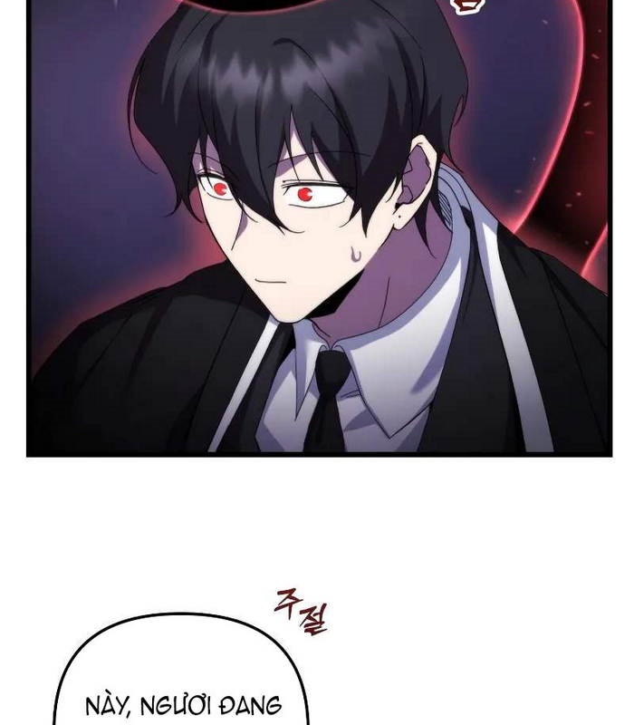 Giả Vờ Làm Kẻ Vô Dụng Ở Học Đường Chapter 96 - Trang 2