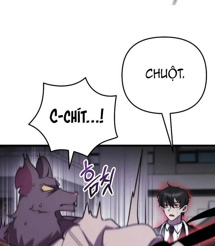 Giả Vờ Làm Kẻ Vô Dụng Ở Học Đường Chapter 96 - Trang 2