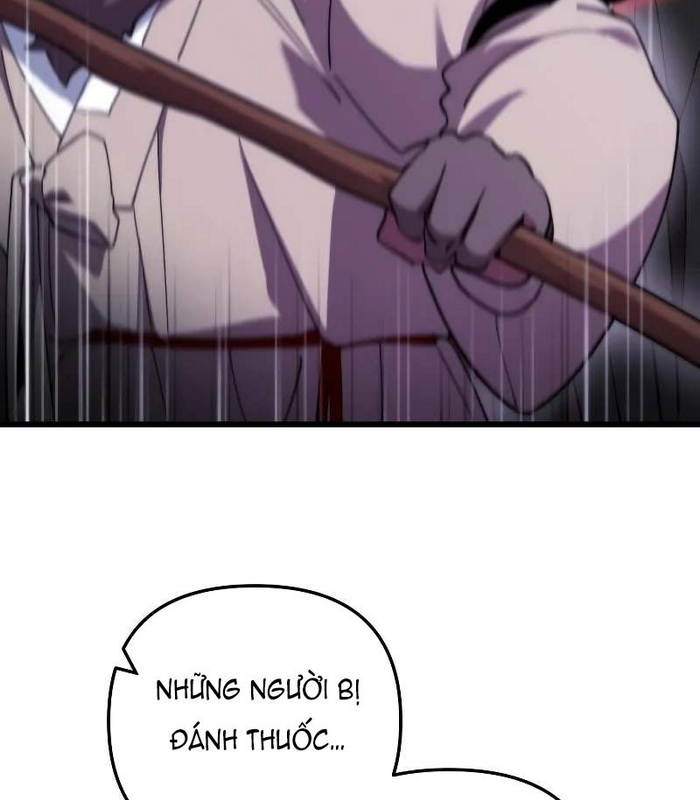 Giả Vờ Làm Kẻ Vô Dụng Ở Học Đường Chapter 96 - Trang 2